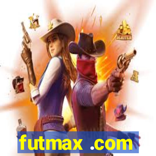 futmax .com